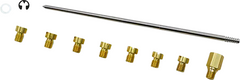 https://asset.parts-unlimited.com/media/edge/0/C/B/0CB73821-F3EF-4CF4-BA96-3DDA4E937FEA.png