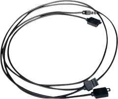https://asset.lemansnet.com/media/edge/0/C/B/0CBD6A02-DB30-4D82-956A-E71AEC678739.png