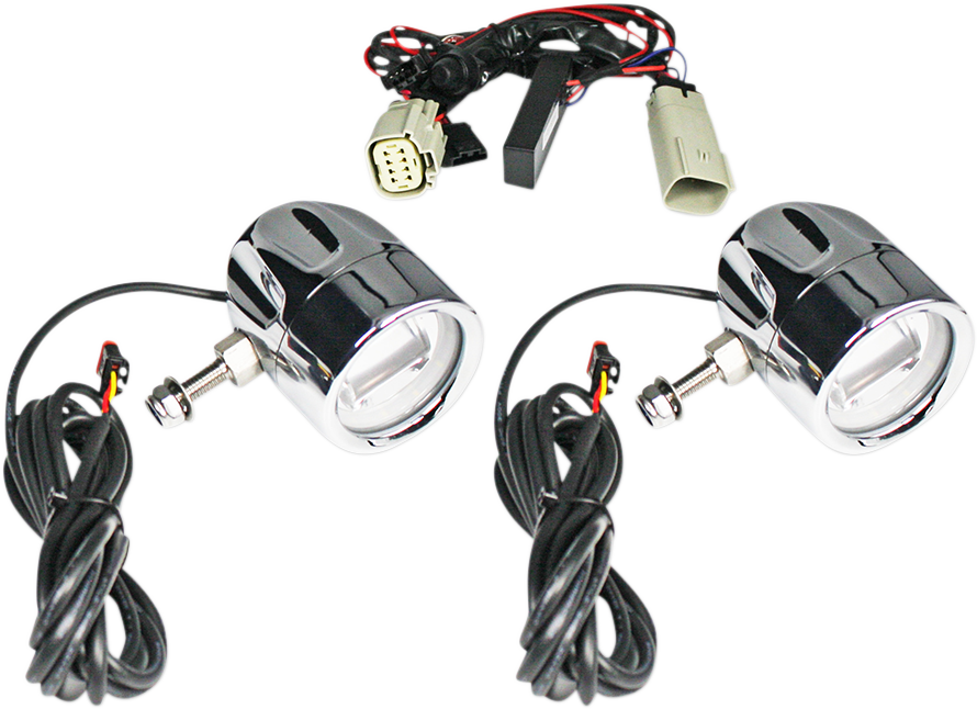 https://asset.lemansnet.com/media/edge/0/C/F/0CFFAA20-5BDB-4F27-8C0A-50CD5F8148FE.png