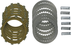 https://asset.lemansnet.com/media/edge/0/D/8/0D8CE9B2-63CD-45F6-91A2-4E075DD30F48.png