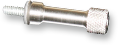 https://asset.parts-unlimited.com/media/edge/0/D/A/0DA6B9B3-5E2C-411F-A49B-7C5EEFE373CA.png