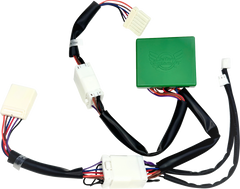 https://asset.lemansnet.com/media/edge/0/E/9/0E970835-519C-442D-950A-5FB2144B9C9F.png