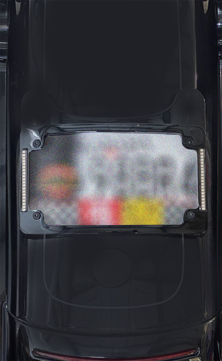 https://asset.lemansnet.com/media/edge/0/E/E/0EE95709-ADE8-4C39-82F3-E4F1A1B15E6F.png