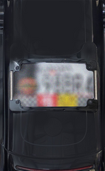 https://asset.lemansnet.com/media/edge/0/E/E/0EE95709-ADE8-4C39-82F3-E4F1A1B15E6F.png