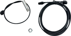 https://asset.lemansnet.com/media/edge/0/F/A/0FAD9701-4BD3-4438-B3EE-31AA1982BEF2.png