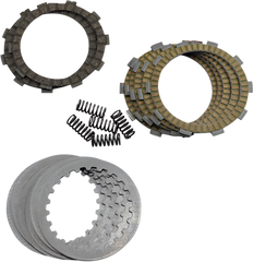 https://asset.parts-unlimited.com/media/edge/0/F/E/0FEE8464-8DB5-4246-A1B7-08AB4D14F04D.png