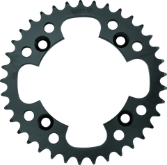 ProTaper Suzuki LTZ400 CS4 Rear Steel Sprocket - 38 Teeth