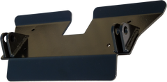 KFI 10-20 Can-Am Commander 800-1000/ 15-20 MAX 800-1000 UTV Plow Mount