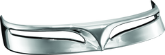 Kuryakyn Rear Fender Tip FL Softails Chrome