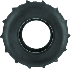 DragonFire Racing Kopa Paddle Tire 30X13-14 2 Ply
