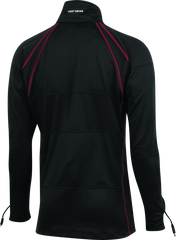 FIRSTGEAR Heated Layer Shirt 12V - Small