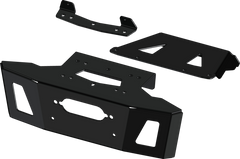 KFI 2024 Polaris RZR XP 1000/ 4 Winch Mount