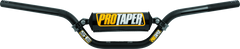 ProTaper SE Honda Mini Handlebar - Jet Black