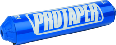 ProTaper Fuzion Bar Pad - Race Blue