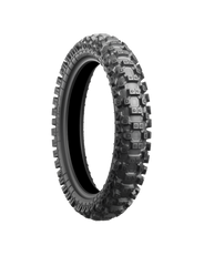 Bridgestone Battlecross X30R Tire - 120/80-19 63M