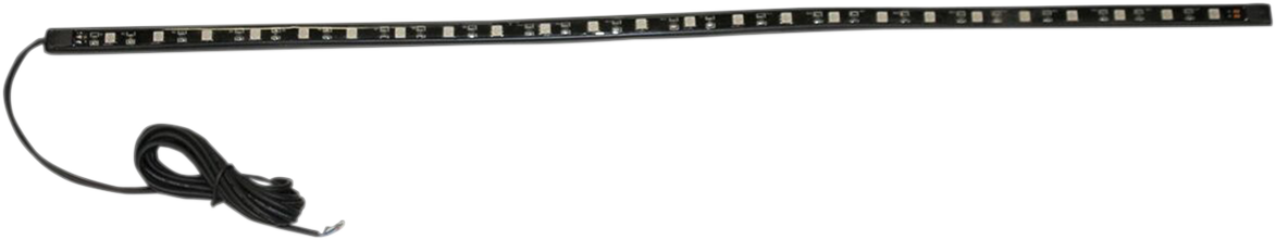 https://asset.lemansnet.com/media/edge/1/0/8/108790DF-6572-4694-8E61-13192302FB44.png