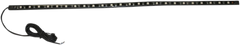 https://asset.lemansnet.com/media/edge/1/0/8/108790DF-6572-4694-8E61-13192302FB44.png