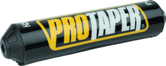ProTaper Fuzion Bar Pad - Black