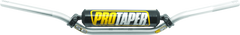 ProTaper SE CR Low Handlebar - Silver