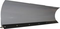 KFI ATV Straight Blade 60 in.