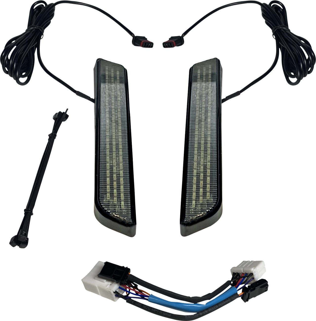 https://asset.lemansnet.com/media/edge/1/1/3/11306906-8EDD-4B50-A02C-154A7E2913D6.png