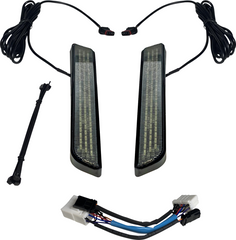 https://asset.lemansnet.com/media/edge/1/1/3/11306906-8EDD-4B50-A02C-154A7E2913D6.png