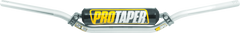 ProTaper SE KX Low Handlebar - Silver