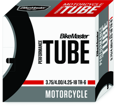 BikeMaster 3.00-8 TR87 Tube