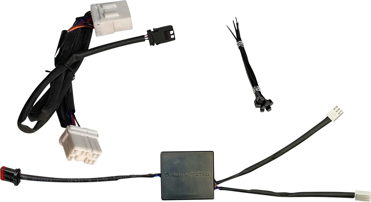 https://asset.lemansnet.com/media/11b60723-b9c1-4449-92af-e4315f975288.png