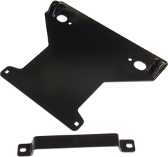 KFI 12+ Can-Am Outlander 450-1000 G2/ Renegade 500-850 ATV Plow Mount
