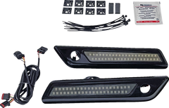 https://asset.lemansnet.com/media/edge/1/2/0/120A6930-9709-4920-BFFE-9D4779EE49DF.png