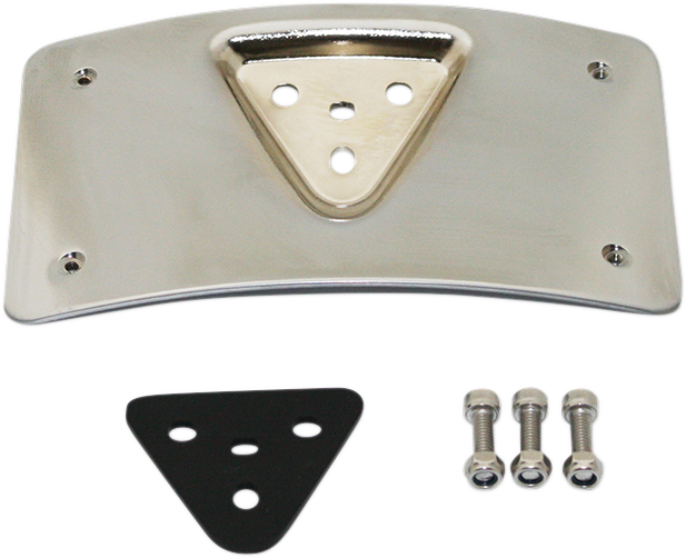 https://asset.parts-unlimited.com/media/edge/1/2/9/129BEE72-9D0B-4558-A832-7106F779A300.png
