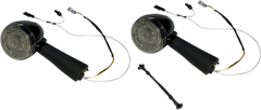https://asset.lemansnet.com/media/edge/1/3/4/1343E48F-B23C-4CDF-A849-D36426DCC3C8.png