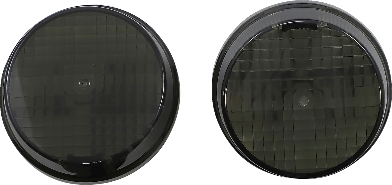 https://asset.lemansnet.com/media/edge/1/3/7/1371CB5A-BA04-470E-8536-14DDCFA3F1B2.png
