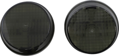 https://asset.lemansnet.com/media/edge/1/3/7/1371CB5A-BA04-470E-8536-14DDCFA3F1B2.png