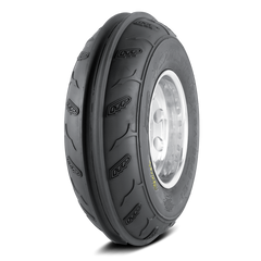 ITP Sand Star Tire - 18X9.50-8 4PR
