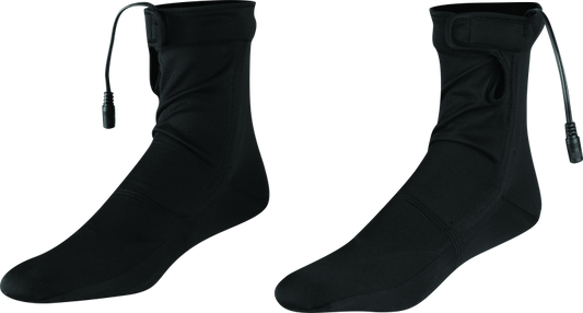 FIRSTGEAR Heated Socks - Extra Large