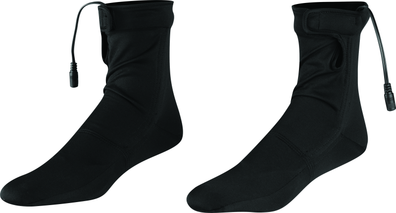 FIRSTGEAR Heated Socks - Medium