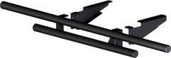 KFI 14-+ Kawasaki Teryx 4 800/ 12-13 Teryx 4 750 Double Tube Rear Bumper