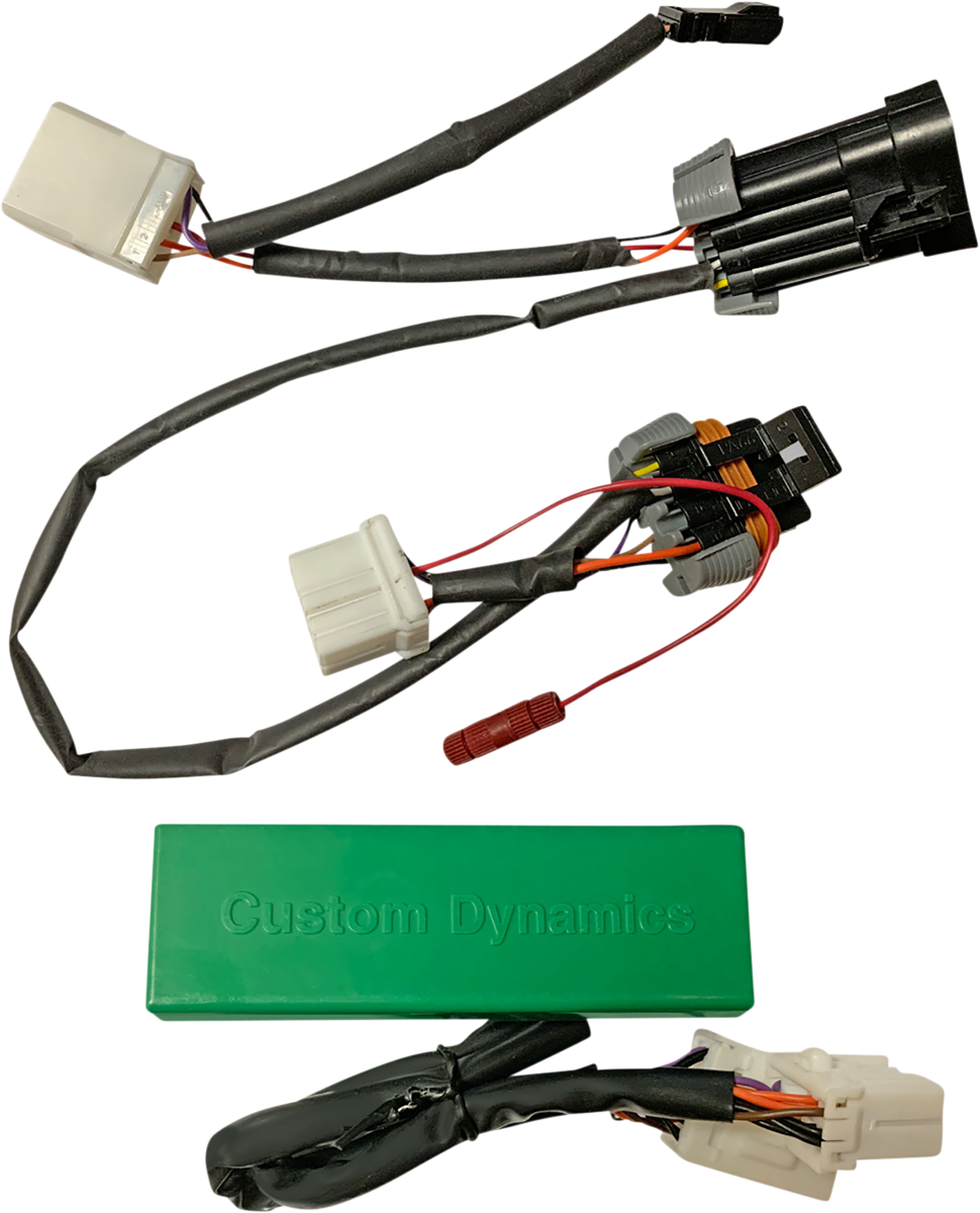 https://asset.parts-unlimited.com/media/edge/1/3/C/13CB3199-033E-4D17-907E-E744966D1D8B.png
