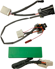 https://asset.parts-unlimited.com/media/edge/1/3/C/13CB3199-033E-4D17-907E-E744966D1D8B.png