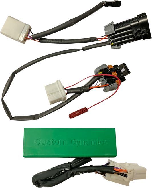 https://asset.lemansnet.com/media/edge/1/3/C/13CB3199-033E-4D17-907E-E744966D1D8B.png