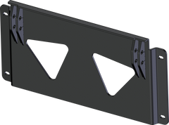 KFI 19+ CF Moto C Force 600/ S/ L / 21+ C Force 600 Touring ATV Plow Mount