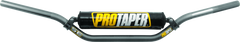 ProTaper SE KX High Handlebar - Platinum Gray
