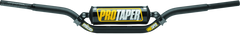 ProTaper Schoolboy High Micro Bar
