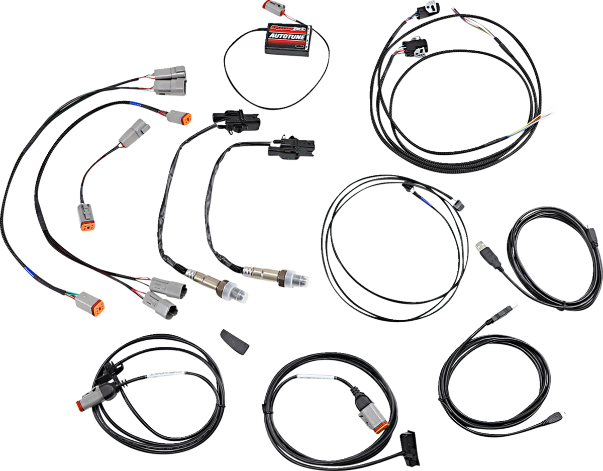 https://asset.lemansnet.com/media/edge/1/5/2/1526E9B3-2463-4E07-B421-A4207968122D.png