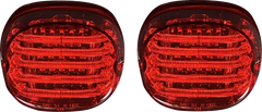 https://asset.parts-unlimited.com/media/edge/1/5/A/15A9A389-B843-4852-A856-E2DC007438EF.png