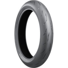 Bridgestone Battlax Racing Street RS10F Tire - 110/70R17 M/C 54H TL