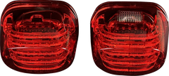 https://asset.parts-unlimited.com/media/edge/1/6/D/16DEF4B9-9DFF-46F9-A15B-E3A30945FEEE.png