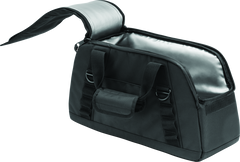 Kuryakyn Saddlebag Cooler Black